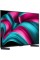 Телевізор LG OLED42C5
