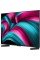 Телевізор LG OLED42C5
