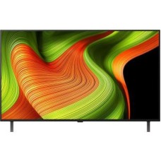 LG OLED48B5