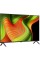 Телевізор LG OLED48B5