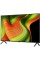 Телевізор LG OLED48B5