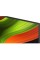 Телевізор LG OLED48B5