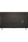 Телевізор LG OLED48B5
