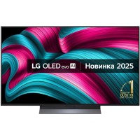 LG OLED48C5