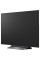 Телевізор LG OLED48C5