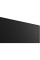 Телевізор LG OLED48C5