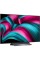 Телевізор LG OLED48C5