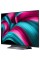 Телевізор LG OLED48C5