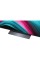 Телевізор LG OLED48C5