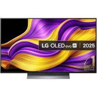 LG OLED48G5