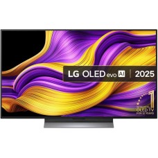 LG OLED48G5