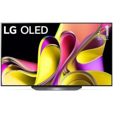 LG OLED55B3