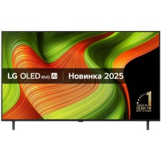 LG OLED55B5