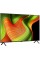 Телевізор LG OLED55B5