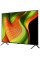 Телевізор LG OLED55B5