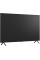 Телевізор LG OLED55B5