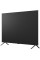 Телевізор LG OLED55B5