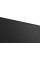 Телевізор LG OLED55B5