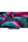 Телевізор LG OLED55C