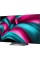 Телевізор LG OLED55C