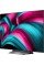 Телевізор LG OLED55C