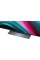 Телевізор LG OLED55C