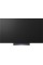 Телевізор LG OLED55C