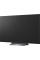 Телевізор LG OLED55C
