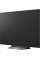 Телевізор LG OLED55C