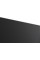 Телевізор LG OLED55C