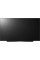 Телевізор LG OLED55C9