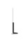 Телевізор LG OLED55C9