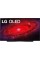 Телевізор LG OLED55CX