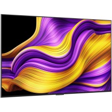 LG OLED55G5
