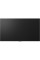 Телевізор LG OLED55G5