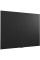 Телевізор LG OLED55G5