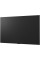 Телевізор LG OLED55G5