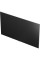 Телевізор LG OLED55G5