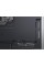 Телевізор LG OLED55G5