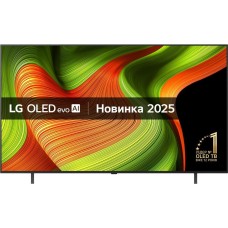 LG OLED65B5