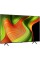 Телевізор LG OLED65B5