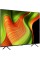 Телевізор LG OLED65B5