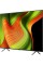 Телевізор LG OLED65B5