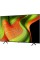 Телевізор LG OLED65B5