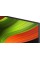 Телевізор LG OLED65B5