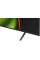Телевізор LG OLED65B5
