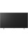 Телевізор LG OLED65B5