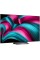 Телевізор LG OLED65C5