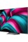 Телевізор LG OLED65C5