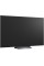 Телевізор LG OLED65C5